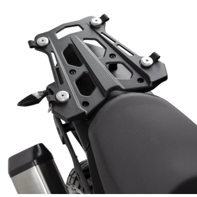 Kriega OS-Rack Loops - KTM