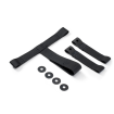 Kriega Tuono Factory Fit Kit Kriega Tuono Factory Fit Kit thumb