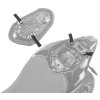 Kriega Street Triple Fit Kit