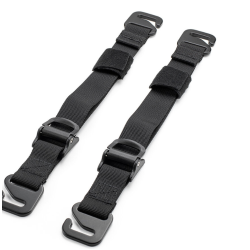 Ζώνη συγκράτησης Kriega OS-Mini Cam Straps