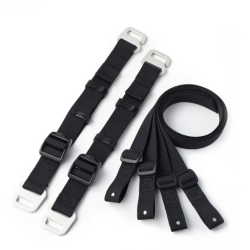 Kriega Hook Strap Set US5