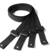 Kriega Subframe Loop Set - Μαύρο thumb