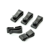 Kriega Strap Keeper 25mm (x5)