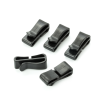 Kriega Strap Keeper 25mm (x5) Kriega Strap Keeper 25mm (x5) thumb