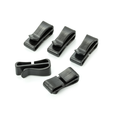 Kriega Strap Keeper 25mm (x5)