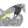 Kriega OS-Base - HUSQ NORDEN 901