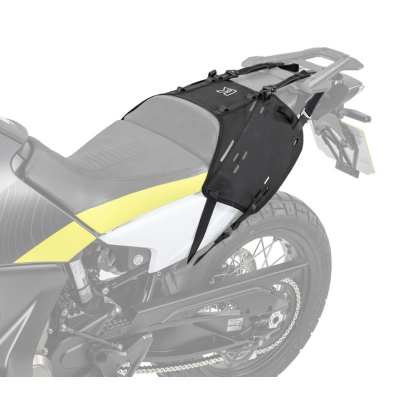 Kriega OS-Base - HUSQ NORDEN 901