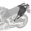 Kriega OS-Base - Adventure Bike