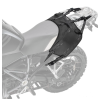 Kriega OS-Base - BMW GS