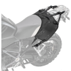 Kriega OS-Base - BMW GS thumb