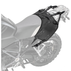 Kriega OS-Base - BMW GS