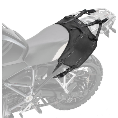 Kriega OS-Base - BMW GS