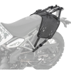 Kriega OS-Base - ROYAL ENFIELD HIMALAYAN