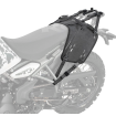 Kriega OS-Base - ROYAL ENFIELD HIMALAYAN Kriega OS-Base - ROYAL ENFIELD HIMALAYAN thumb