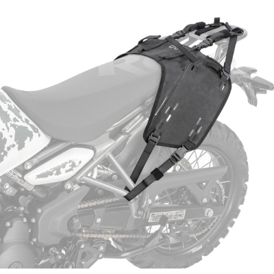Kriega OS-Base - ROYAL ENFIELD HIMALAYAN