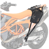 Kriega OS-Base - KTM 690/HUSQ 701/GASGAS 700