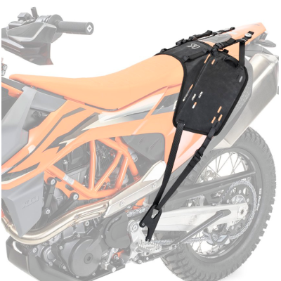 Kriega OS-Base - KTM 690/HUSQ 701/GASGAS 700