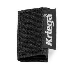 Kriega Velcro, Hydro TL10 - Hy3-R15-R20 Kriega Velcro, Hydro TL10 - Hy3-R15-R20
