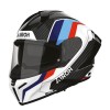 Κράνος AIROH MATRYX CARBON RANK GLOSS