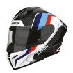 Κράνος AIROH MATRYX CARBON RANK GLOSS thumb