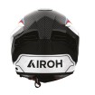 Κράνος AIROH MATRYX CARBON RANK GLOSS thumb