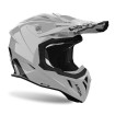 Κράνος Motocross AIROH AVIATOR ACE 2 CEMENT GREY GLOSS thumb