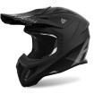 Κράνος Motocross AIROH AVIATOR ACE 2 BLACK MATT Κράνος Motocross AIROH AVIATOR ACE 2 BLACK MATT thumb