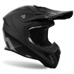 Κράνος Motocross AIROH AVIATOR ACE 2 BLACK MATT Κράνος Motocross AIROH AVIATOR ACE 2 BLACK MATT thumb