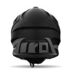 Κράνος Motocross AIROH AVIATOR ACE 2 BLACK MATT Κράνος Motocross AIROH AVIATOR ACE 2 BLACK MATT thumb