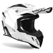Κράνος Motocross AIROH AVIATOR ACE 2 WHITE GLOSS Κράνος Motocross AIROH AVIATOR ACE 2 WHITE GLOSS thumb