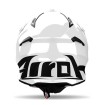 Κράνος Motocross AIROH AVIATOR ACE 2 WHITE GLOSS Κράνος Motocross AIROH AVIATOR ACE 2 WHITE GLOSS thumb