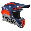 Κράνος Motocross AIROH AVIATOR ACE 2 FURY CERULEAN GLOSS Κράνος Motocross AIROH AVIATOR ACE 2 FURY CERULEAN GLOSS thumb