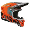 Κράνος AIROH AVIATOR FACTORY BLAME ORANGE GLOSS Κράνος AIROH AVIATOR FACTORY BLAME ORANGE GLOSS thumb