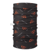 ΚΑΣΚΟΛ AMOQ Element Necktube Black