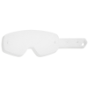 Φίλτρα για γυαλιά AMOQ Vision MX Standard Tearoffs 10-PACK