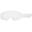 Φίλτρα για γυαλιά AMOQ Vision MX Standard Tearoffs 10-PACK Φίλτρα για γυαλιά AMOQ Vision MX Standard Tearoffs 10-PACK thumb