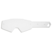 Φλίπερ για γυαλιά AMOQ Aster MX Standard Tearoffs 10-PACK thumb