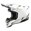 Κράνος AIROH AVIATOR FACTORY CARBON FIM RACING 2 WHITE