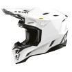 Κράνος AIROH AVIATOR FACTORY CARBON FIM RACING 2 WHITE Κράνος AIROH AVIATOR FACTORY CARBON FIM RACING 2 WHITE thumb