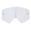 Διάφανη Πλάκα για Γυαλιά AMOQ Aster MX Single Lens - Clear