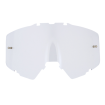Διάφανη Πλάκα για Γυαλιά AMOQ Aster MX Single Lens - Clear Διάφανη Πλάκα για Γυαλιά AMOQ Aster MX Single Lens - Clear thumb