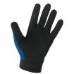 Γάντια Motocross AMOQ Ascent V2 Gloves Navy-Blue thumb