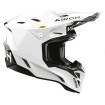 Κράνος AIROH AVIATOR FACTORY CARBON FIM RACING 2 WHITE Κράνος AIROH AVIATOR FACTORY CARBON FIM RACING 2 WHITE thumb