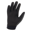 Γάντια Μοτοκρός AMOQ Ascent V2 Gloves Μαύρο-Γκρι thumb