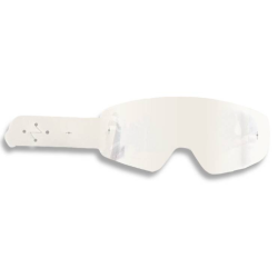 Φλίπερ για γυαλιά AMOQ Aster MX LAMINATED Tearoffs 7-PACK Φλίπερ για γυαλιά AMOQ Aster MX LAMINATED Tearoffs 7-PACK