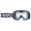 Γυαλιά Μοτοκρός AMOQ Fighter MX Goggles Dark Camo Γυαλιά Μοτοκρός AMOQ Fighter MX Goggles Dark Camo thumb