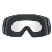 Γυαλιά Μοτοκρός AMOQ Fighter MX Goggles Dark Camo Γυαλιά Μοτοκρός AMOQ Fighter MX Goggles Dark Camo thumb