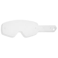 Φίλτρα για γυαλιά AMOQ Vision MX LAMINATED Tearoffs 7-PACK Φίλτρα για γυαλιά AMOQ Vision MX LAMINATED Tearoffs 7-PACK