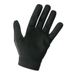 Γάντια Μοτοκρός AMOQ Airline Mesh Gloves Μαύρο-Γκρι thumb