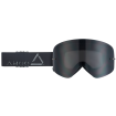 Γυαλιά Μοτοκρός AMOQ MX Goggles Vision Magnetic Blackout - Smoke Γυαλιά Μοτοκρός AMOQ MX Goggles Vision Magnetic Blackout - Smoke thumb